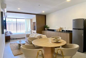 Departamento en  Jardines Del Norte, Mérida, Mérida, Yucatán