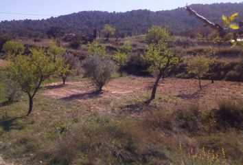 Chalet en  Monóver/monóvar, Alicante Provincia