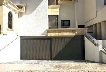 Casa en  Zona Centro, Aguascalientes