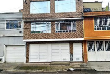 Casa en  El Inglés, Bogotá