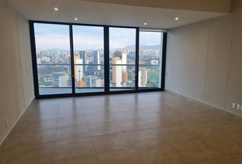 Departamento en  Boulevard Bosque Real, Bosque Real Country Club, Huixquilucan, México, 52774, Mex