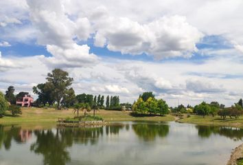 Terrenos en  San Joaquín, Exaltación De La Cruz