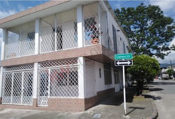Casa en  Rosa Blanca, Sur, Villavicencio
