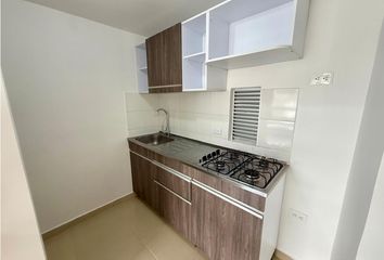 Apartamento en Calle 12 Occidente, La Linda, Comuna Atardeceres, Perímetro Urbano Manizales, Manizales, 170001, Centrosur, Caldas, Rap Del Agua Y La Montaña, 170001, Colombia