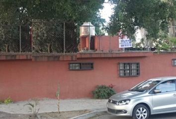 Lote de Terreno en  Calle Pedro Moreno 15, Agua Blanca Industrial, Zapopan, Jalisco, 45235, Mex