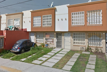 1,039 casas en venta en Los Héroes Tecamac, Tecámac 