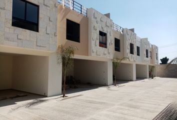 Casa en  Avenida Universidad 405-425, Ejido Centzontle, San Luis Potosí, 78400, Mex