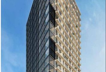 Departamento en  Progreso Tizapan, Álvaro Obregón, Cdmx