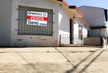 Departamento en  Santa Rosa, La Pampa