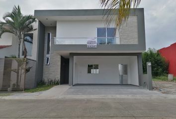 316 casas en venta en Córdoba, Veracruz 