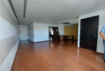 Apartamento en  San Francisco, Ciudad De Panamá