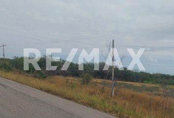 Lote de Terreno en  Villas De Altamira, Altamira