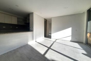 Apartamento en  Sabaneta, Antioquia