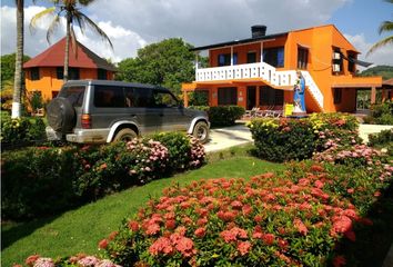 Casa en  Buenaventura, Puerto Escondido