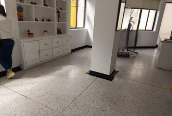 Oficina en Centro, Pereira