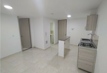 Apartamento en  Pinares, Sur, Armenia