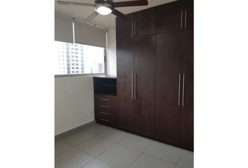 Apartamento en  Calidonia, Ciudad De Panamá