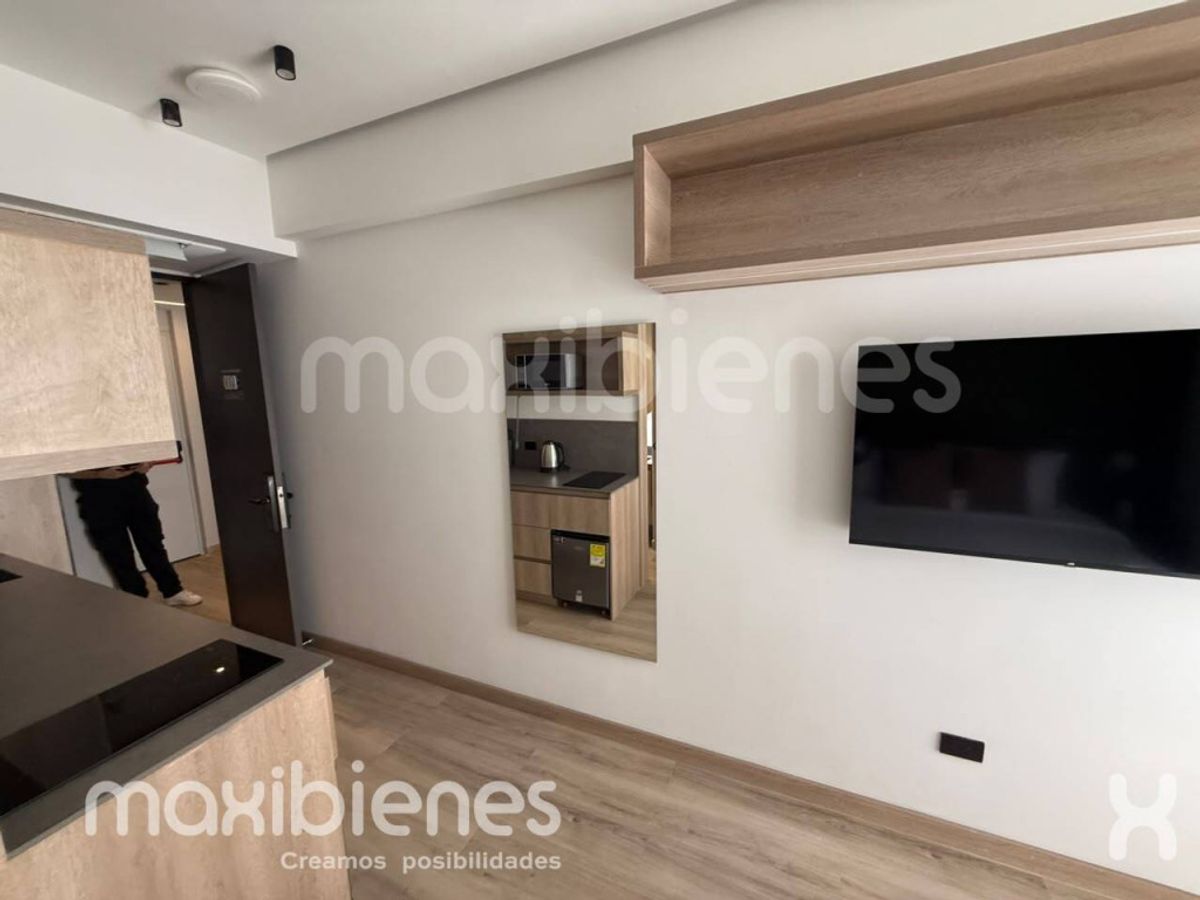 Apartamento en arriendo Oriente (Medellín) en Oriente