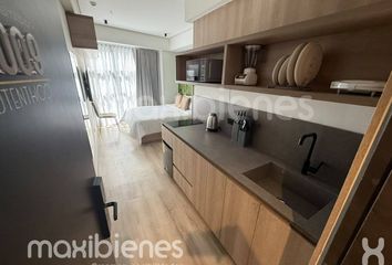 Apartamento en Oriente, Medellín