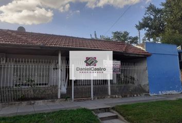 Casa en  Rafael Castillo, La Matanza