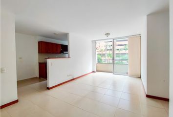 Apartamento en  Envigado, Antioquia