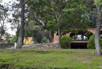Casa en  Avenida Paseo De Los Pinos 3848-3872, Hacienda La Herradura, Zapopan, Jalisco, 45245, Mex