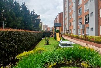 Apartamento en  Carrera 53c 5 B 61, Prado Veraniego Norte, Bogotá, Distrito Capital, Col