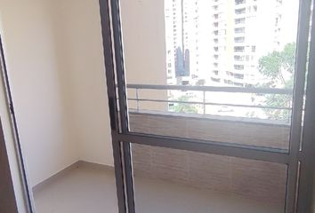 Apartamento en Bello, Antioquia