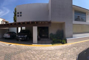 Casa en  Bellavista, Metepec