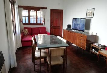 Casa en  Belgrano, Rosario