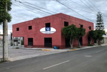 Local comercial en  Calle Monterrey, San José De Los Olvera, Corregidora, Querétaro, 76902, Mex