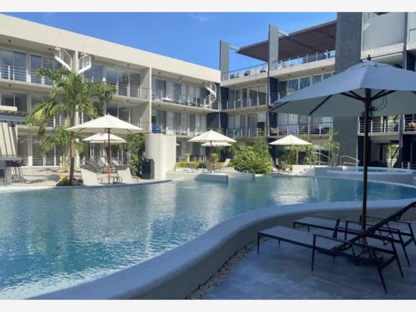 venta Casa en La joya Xamantha, Playa del Carmen (MX22NQ2180) icasas.mx