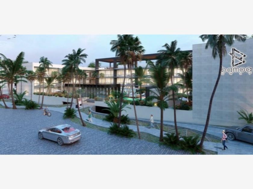 venta Casa en La joya Xamantha, Playa del Carmen (MX22NQ2180) icasas.mx