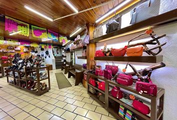 Local comercial en  Lomas De Cortes, Cuernavaca, Morelos