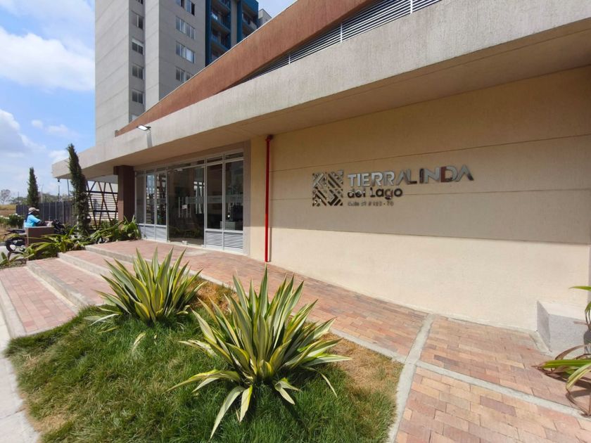Apartment for rent in Cali