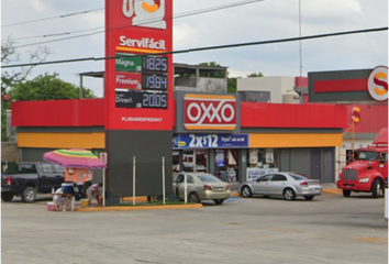 Local comercial en  El Recreo, Villahermosa, Villahermosa, Tabasco