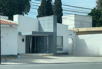 Casa en  Tecnológico, Monterrey