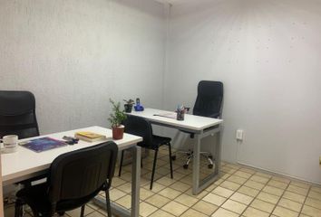 Oficina en  Mexicaltzingo, Guadalajara, Guadalajara, Jalisco
