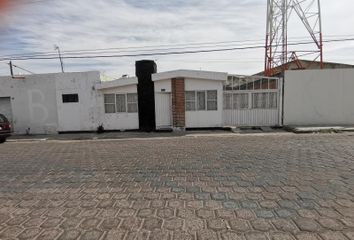 Casa en  Rafael Lara Grajales, Puebla