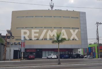 Local comercial en  Lindavista, Tampico