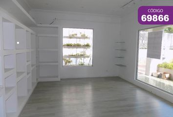 Casa en  Carrera 52 79-2-79-400, Altos Del Prado, Barranquilla, Atlantico, Col