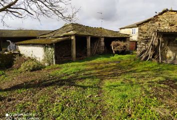 Casa en  Guntin, Lugo Provincia
