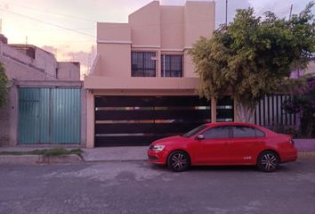 Casa en  Calle Nicaragua 2-32, Sta Clara, Fracc Jardines De Cerro Gordo, Ecatepec De Morelos, México, 55100, Mex