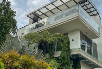 Casa en  Calle 41 42a 36, Medellín, Antioquia, Col