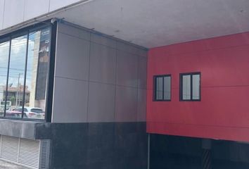 Edificio en  Avenida Ferrocarril 1335, Unidad Habitacional Lázaro Cárdenas, Aguascalientes, 20257, Mex