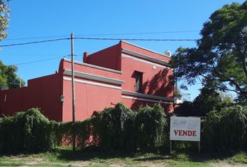 Casa en  Victoria, Entre Ríos