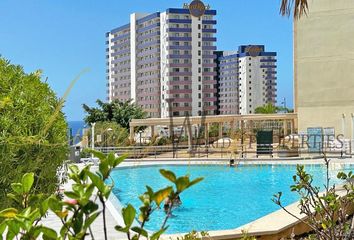 Chalet en  Adeje, St. Cruz De Tenerife