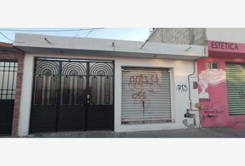 Casa en  Loma Dorada, Santiago De Querétaro, Municipio De Querétaro