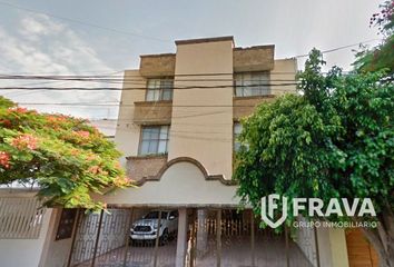 Departamento en  Providencia, Guadalajara, Guadalajara, Jalisco