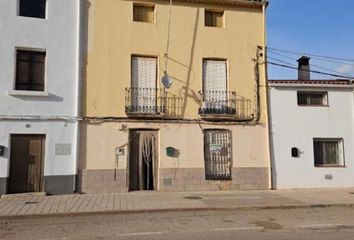 Chalet en  Peñolite, Jaén Provincia